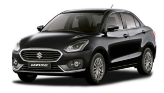 Swift Dzire